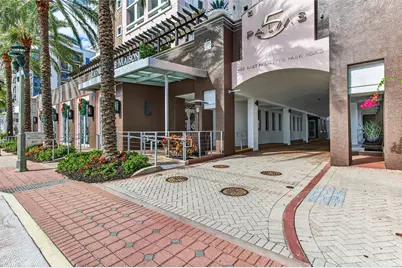 455 E Palmetto Park Road #2E, Boca Raton, FL 33432 - Photo 54