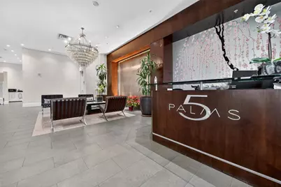 455 E Palmetto Park Road #2E, Boca Raton, FL 33432 - Photo 50