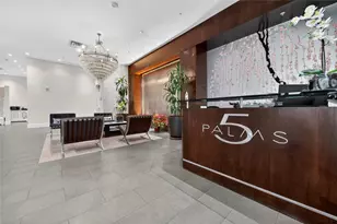 455 E Palmetto Park Rd, Boca Raton, FL 33432 - Photo 50