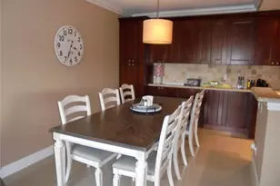 400 N Riverside Dr, Pompano Beach, FL 33062 - Photo 8