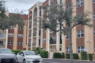 400 N Riverside Dr, Pompano Beach, FL 33062 - Photo 4