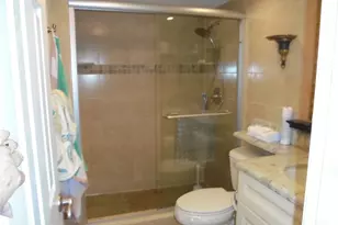 400 N Riverside Dr, Pompano Beach, FL 33062 - Photo 18