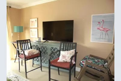 400 N Riverside Drive #401, Pompano Beach, FL 33062 - Photo 16