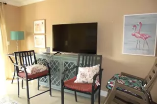 400 N Riverside Dr, Pompano Beach, FL 33062 - Photo 16