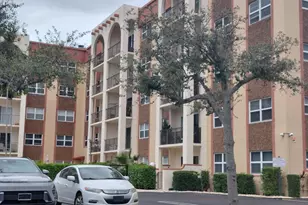 400 N Riverside Dr, Pompano Beach, FL 33062 - Photo 4