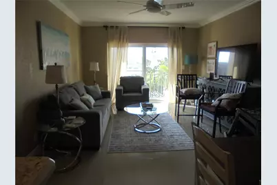 400 N Riverside Drive #401, Pompano Beach, FL 33062 - Photo 10