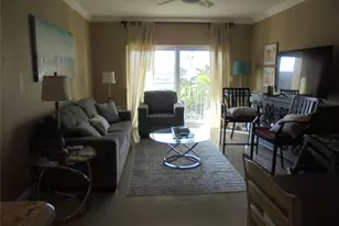 400 N Riverside Dr, Pompano Beach, FL 33062 - Photo 10