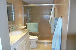 400 N Riverside Dr, Pompano Beach, FL 33062 - Photo 14