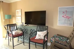 400 N Riverside Dr, Pompano Beach, FL 33062 - Photo 16