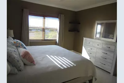 400 N Riverside Drive #401, Pompano Beach, FL 33062 - Photo 12