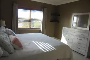 400 N Riverside Dr, Pompano Beach, FL 33062 - Photo 12