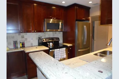 400 N Riverside Drive #401, Pompano Beach, FL 33062 - Photo 6