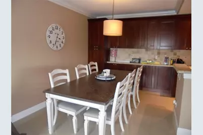 400 N Riverside Drive #401, Pompano Beach, FL 33062 - Photo 8