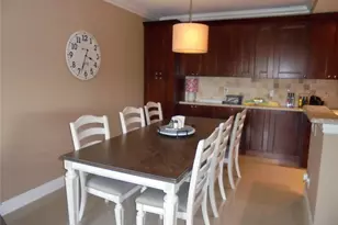 400 N Riverside Dr, Pompano Beach, FL 33062 - Photo 8