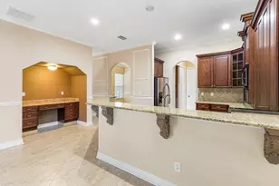 2081 SW Bayshore Blvd, Port Saint Lucie, FL 34984 - Photo 34