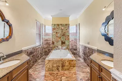 2081 SW Bayshore Boulevard, Port Saint Lucie, FL 34984 - Photo 22