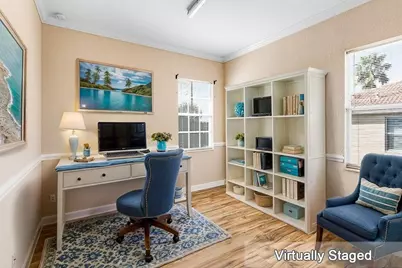 2081 SW Bayshore Boulevard, Port Saint Lucie, FL 34984 - Photo 44