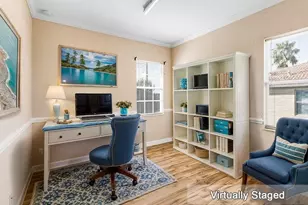 2081 SW Bayshore Blvd, Port Saint Lucie, FL 34984 - Photo 44