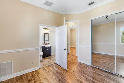 2081 SW Bayshore Boulevard, Port Saint Lucie, FL 34984 - Photo 50