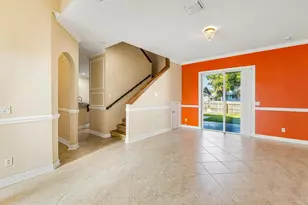 2081 SW Bayshore Blvd, Port Saint Lucie, FL 34984 - Photo 12