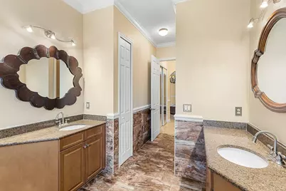 2081 SW Bayshore Boulevard, Port Saint Lucie, FL 34984 - Photo 24