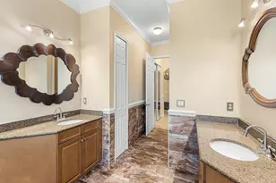 2081 SW Bayshore Blvd, Port Saint Lucie, FL 34984 - Photo 24