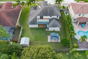 2081 SW Bayshore Blvd, Port Saint Lucie, FL 34984 - Photo 6