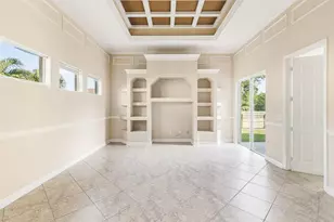 2081 SW Bayshore Blvd, Port Saint Lucie, FL 34984 - Photo 28