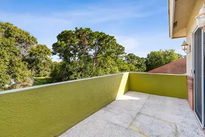 2081 SW Bayshore Boulevard, Port Saint Lucie, FL 34984 - Photo 58