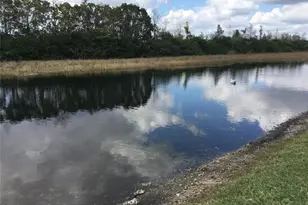 160 NW 166th Ave, Pembroke Pines, FL 33028 - Photo 26