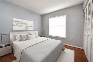 160 NW 166th Ave, Pembroke Pines, FL 33028 - Photo 14