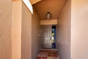 160 NW 166th Ave, Pembroke Pines, FL 33028 - Photo 28