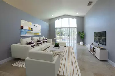 160 NW 166th Avenue, Pembroke Pines, FL 33028 - Photo 18