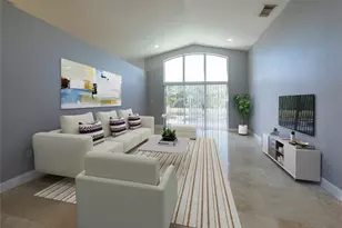 160 NW 166th Ave, Pembroke Pines, FL 33028 - Photo 18