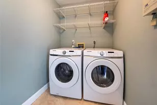 160 NW 166th Ave, Pembroke Pines, FL 33028 - Photo 20