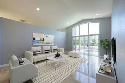 160 NW 166th Avenue, Pembroke Pines, FL 33028 - Photo 4