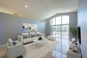 160 NW 166th Ave, Pembroke Pines, FL 33028 - Photo 4