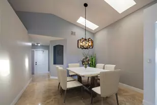 160 NW 166th Ave, Pembroke Pines, FL 33028 - Photo 8