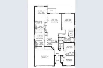 160 NW 166th Avenue, Pembroke Pines, FL 33028 - Photo 30