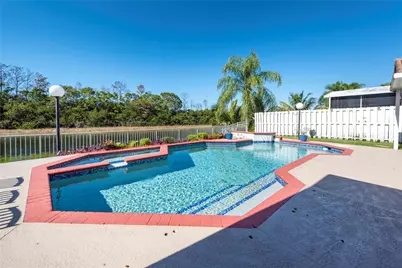 160 NW 166th Avenue, Pembroke Pines, FL 33028 - Photo 24