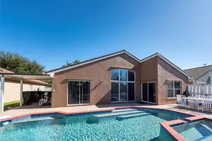 160 NW 166th Ave, Pembroke Pines, FL 33028 - Photo 22