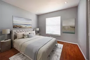 160 NW 166th Ave, Pembroke Pines, FL 33028 - Photo 12