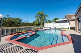 160 NW 166th Ave, Pembroke Pines, FL 33028 - Photo 2