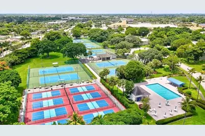 1902 Bermuda Circle #G2, Pompano Beach, FL 33066 - Photo 12