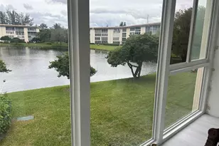 1902 Bermuda Cir, Pompano Beach, FL 33066 - Photo 1