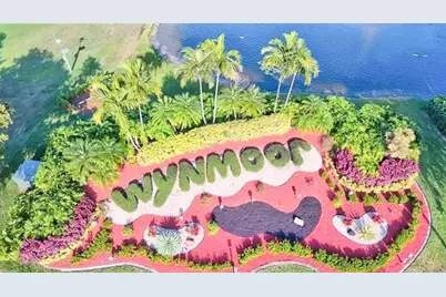 1902 Bermuda Circle #G2, Pompano Beach, FL 33066 - Photo 16