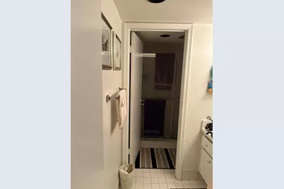 1902 Bermuda Circle #G2, Pompano Beach, FL 33066 - Photo 8