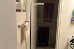 1902 Bermuda Cir, Pompano Beach, FL 33066 - Photo 8