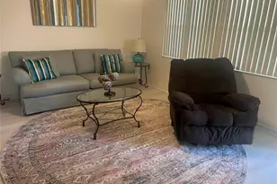 1902 Bermuda Cir, Pompano Beach, FL 33066 - Photo 4