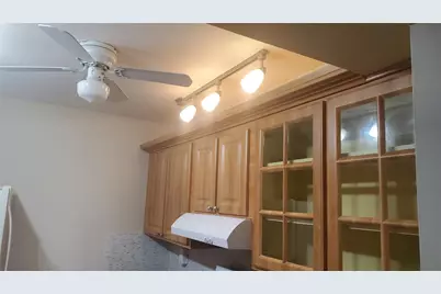 3910 Crystal Lake Drive #403, Deerfield Beach, FL 33064 - Photo 18